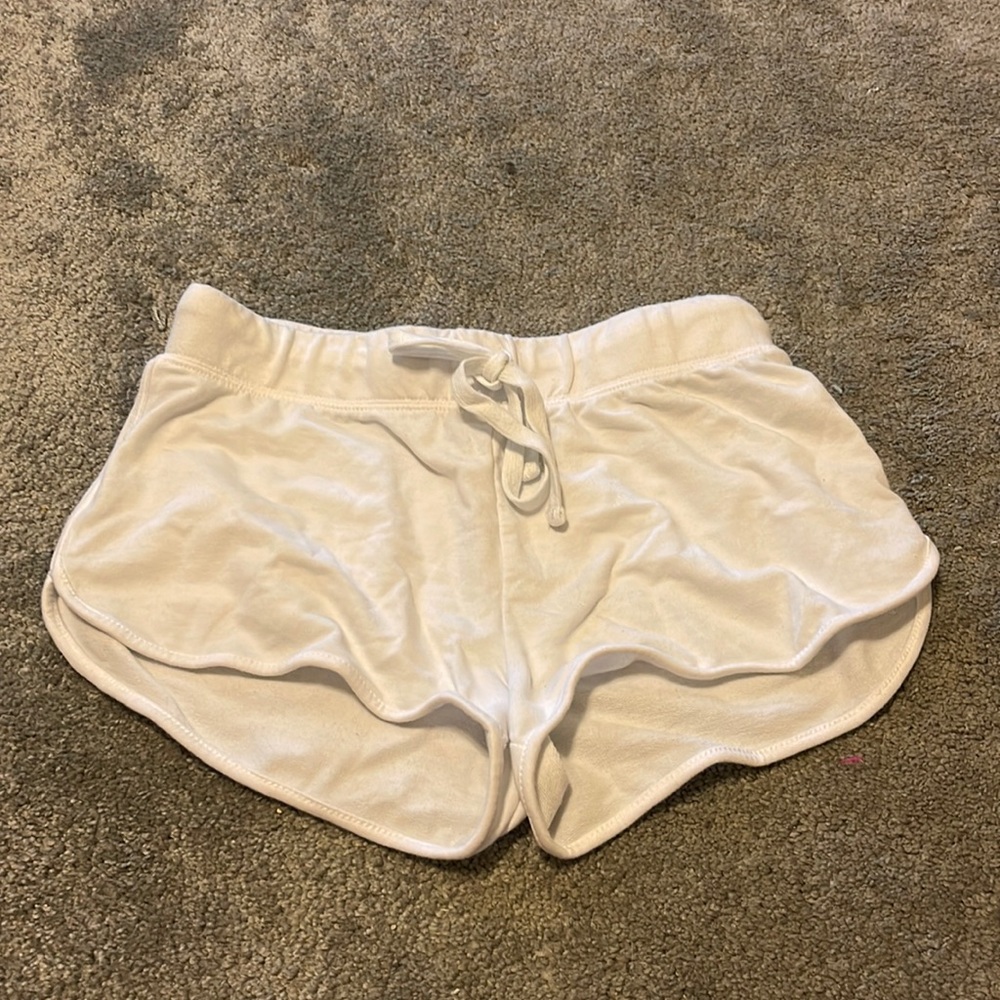 Daisy dukes